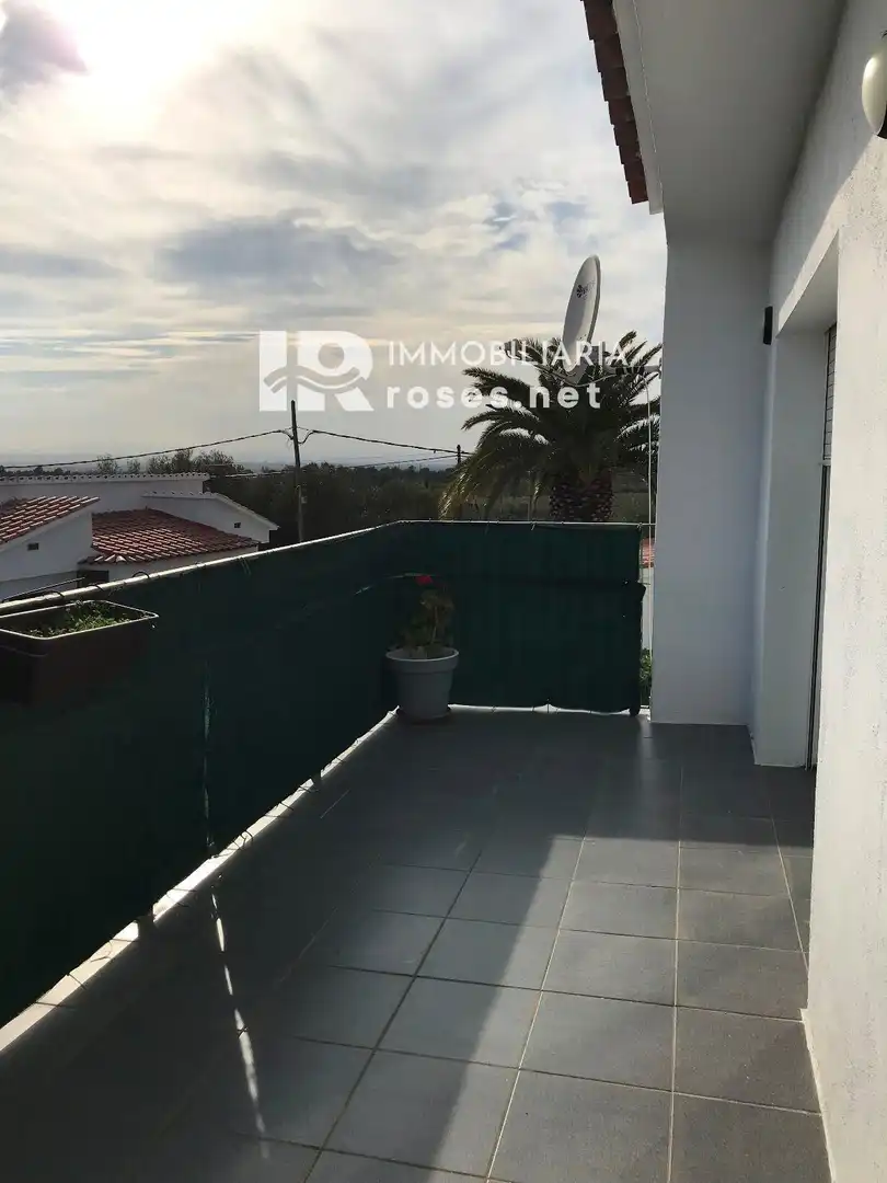 Casa en venta en Baix Llobregat, imagen 64