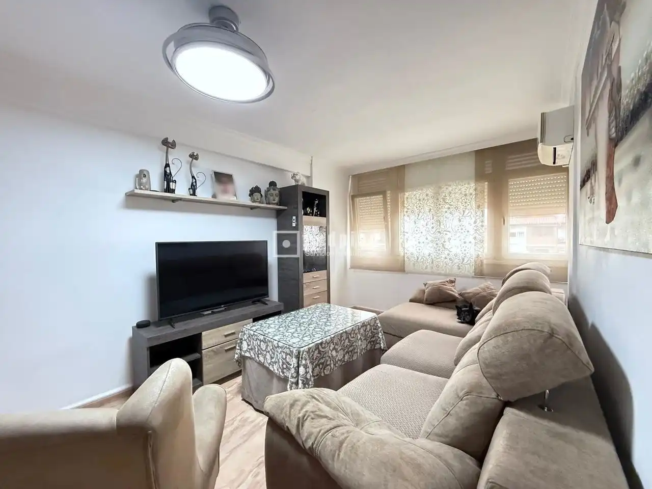 Flat for sale in Girón - Las Delicias