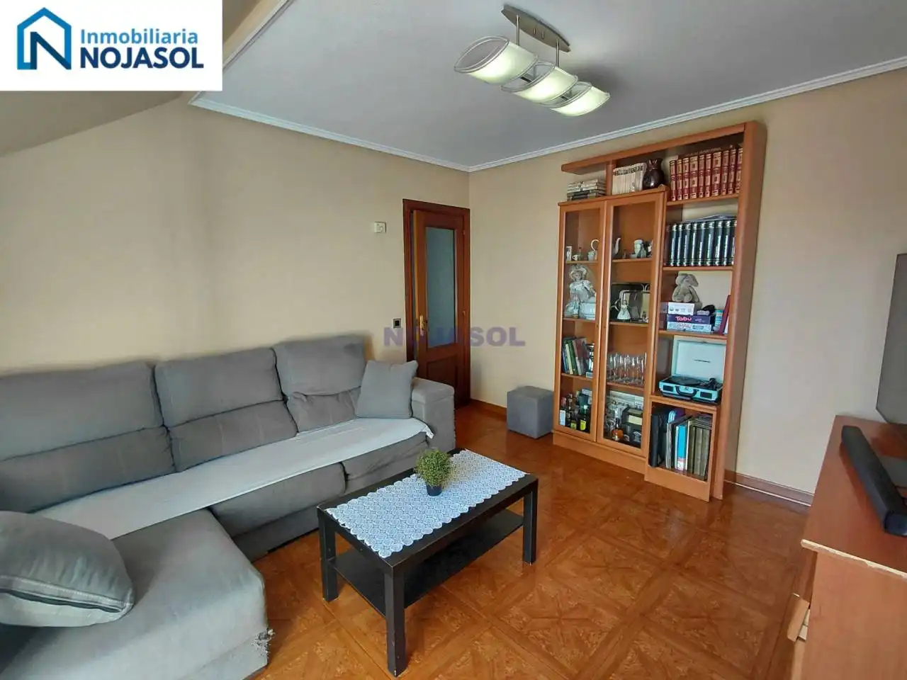 Apartment mit Aufzug zum Verkauf in Calle Arenal, imagen 16