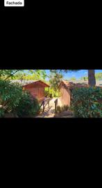 Foto 3 de Casa o xalet de lloguer a Diseminado Pedregales, 319, Altos de Estepona, Málaga