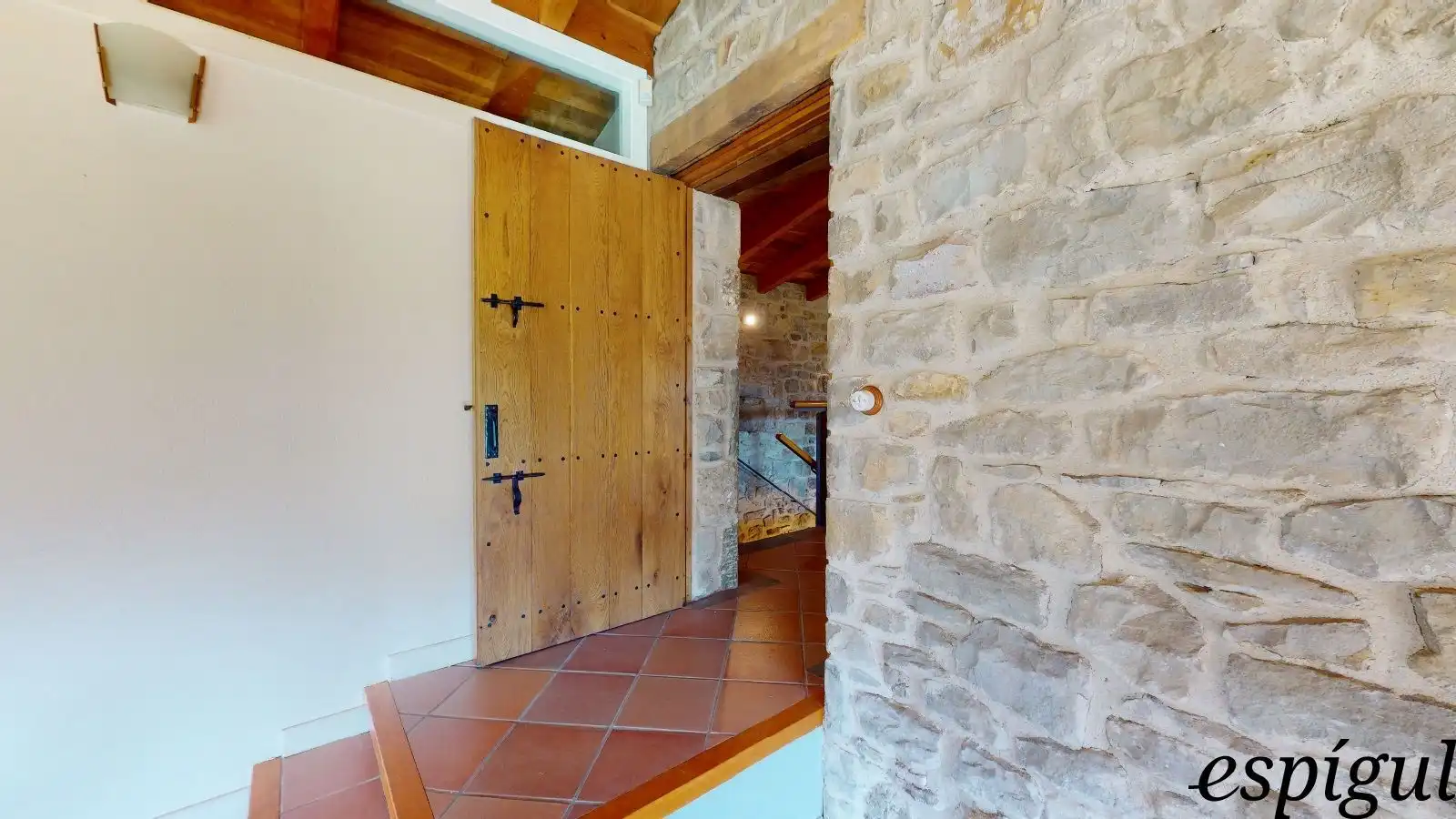 House with terrace for sale in Lloc Pinya, imagen 15