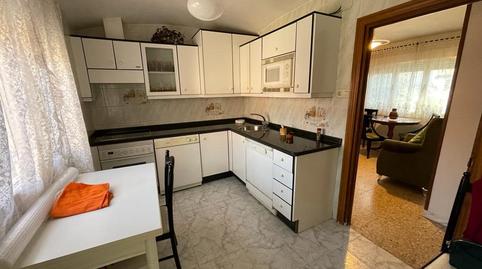 Foto 4 de Casa o xalet en venda a Quintanilla de Onésimo, Valladolid