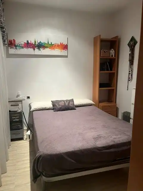 Maison avec terrasse à vendre à Carrer del Comerç 4, imagen 11