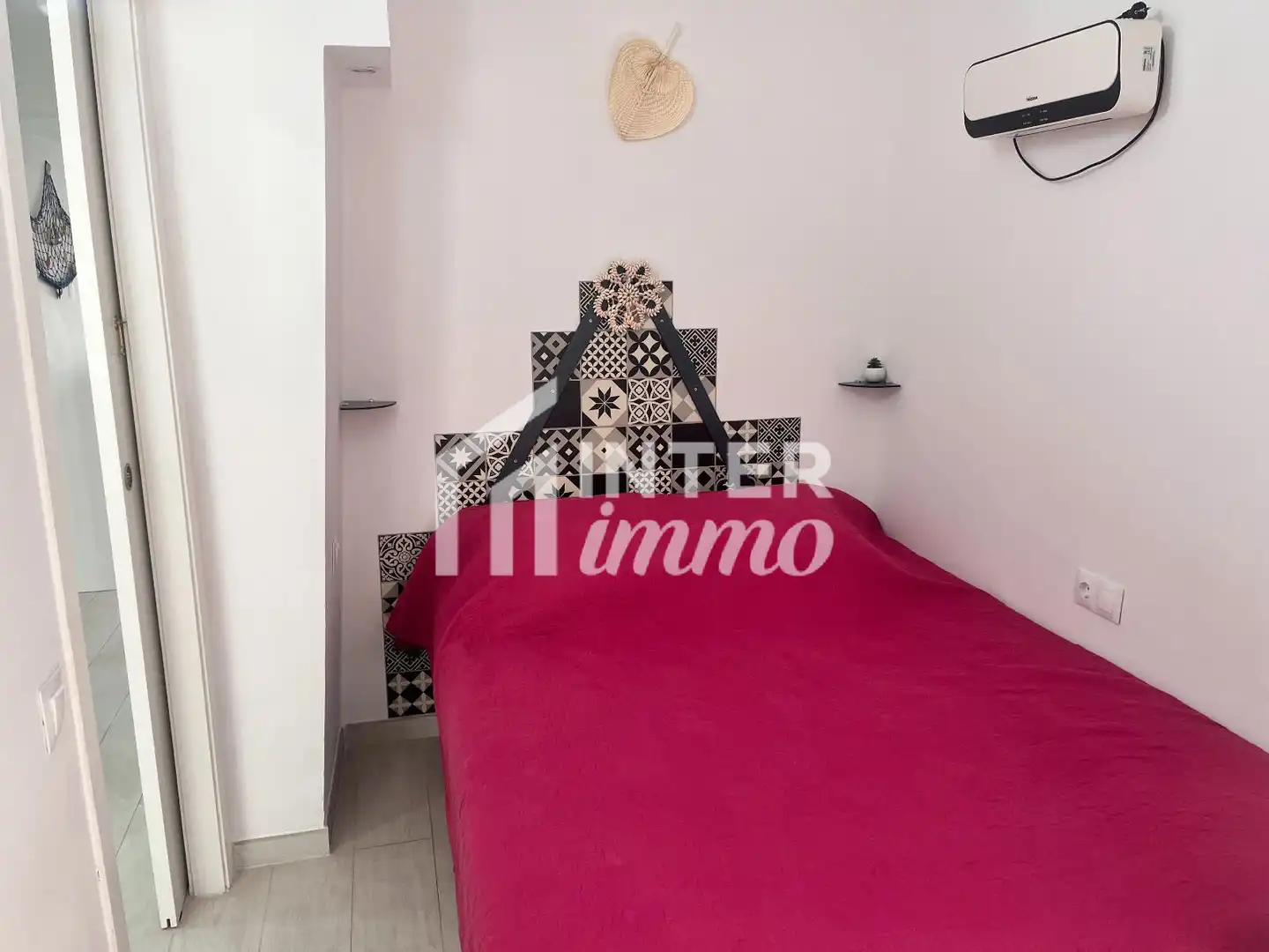 Mini appartamento con piscina in vendita a Calle GRAN RESERVA 10, imagen 25