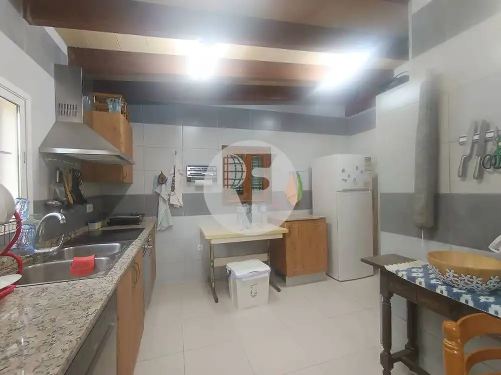 Casa o chalet de alquiler en Llucmajor, Illes Balears