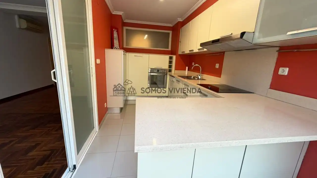 Appartamento con ascensore in vendita a Centro, imagen 15