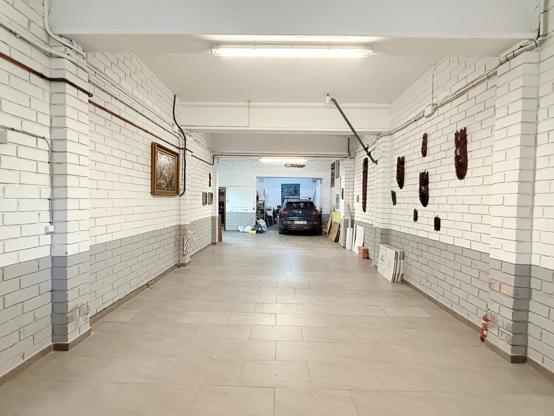 House or chalet for sale in El Poble Sec