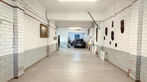 Foto 2 de Casa o xalet en venda a El Poble Sec, Igualada