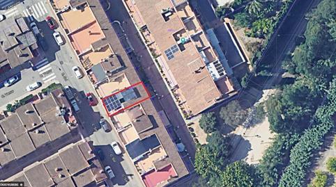 Foto 2 de Casa adosada en venda a Calle Júpiter, Llano de Brujas, Murcia