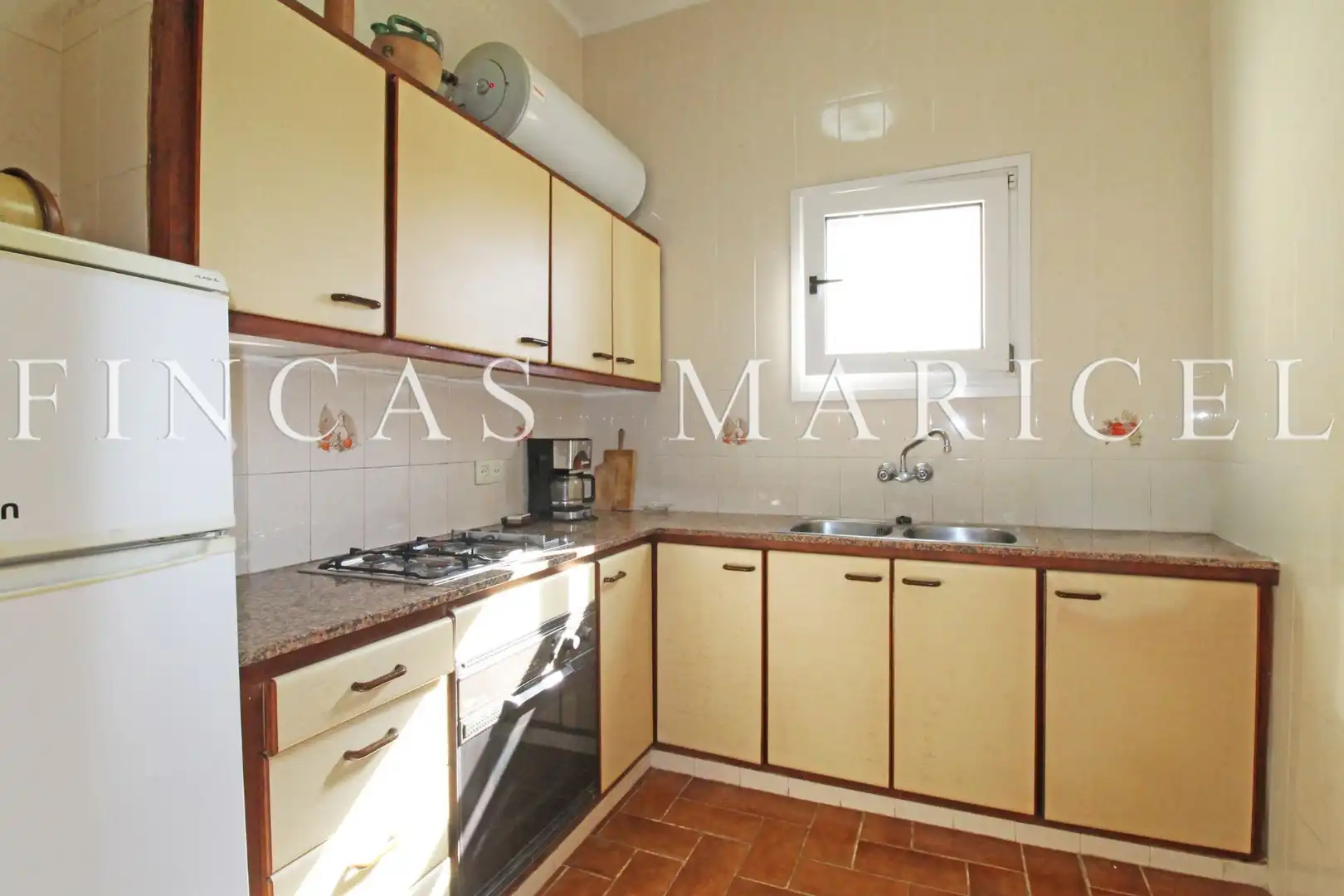 Casa con jardín en venta en Bellamar, imagen 11