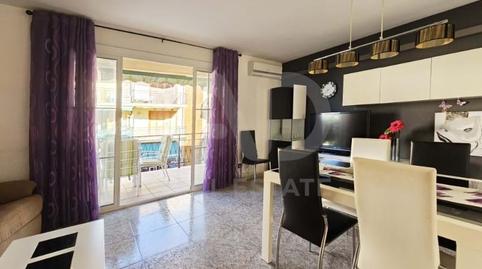 Foto 4 de Piso en venta en La Pineda, Tarragona