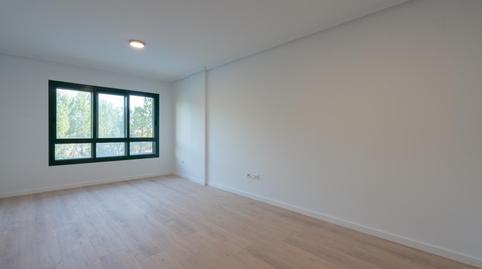 Foto 3 de Pis en venda a Juan Gris, 45, Son Cotoner,  Palma de Mallorca