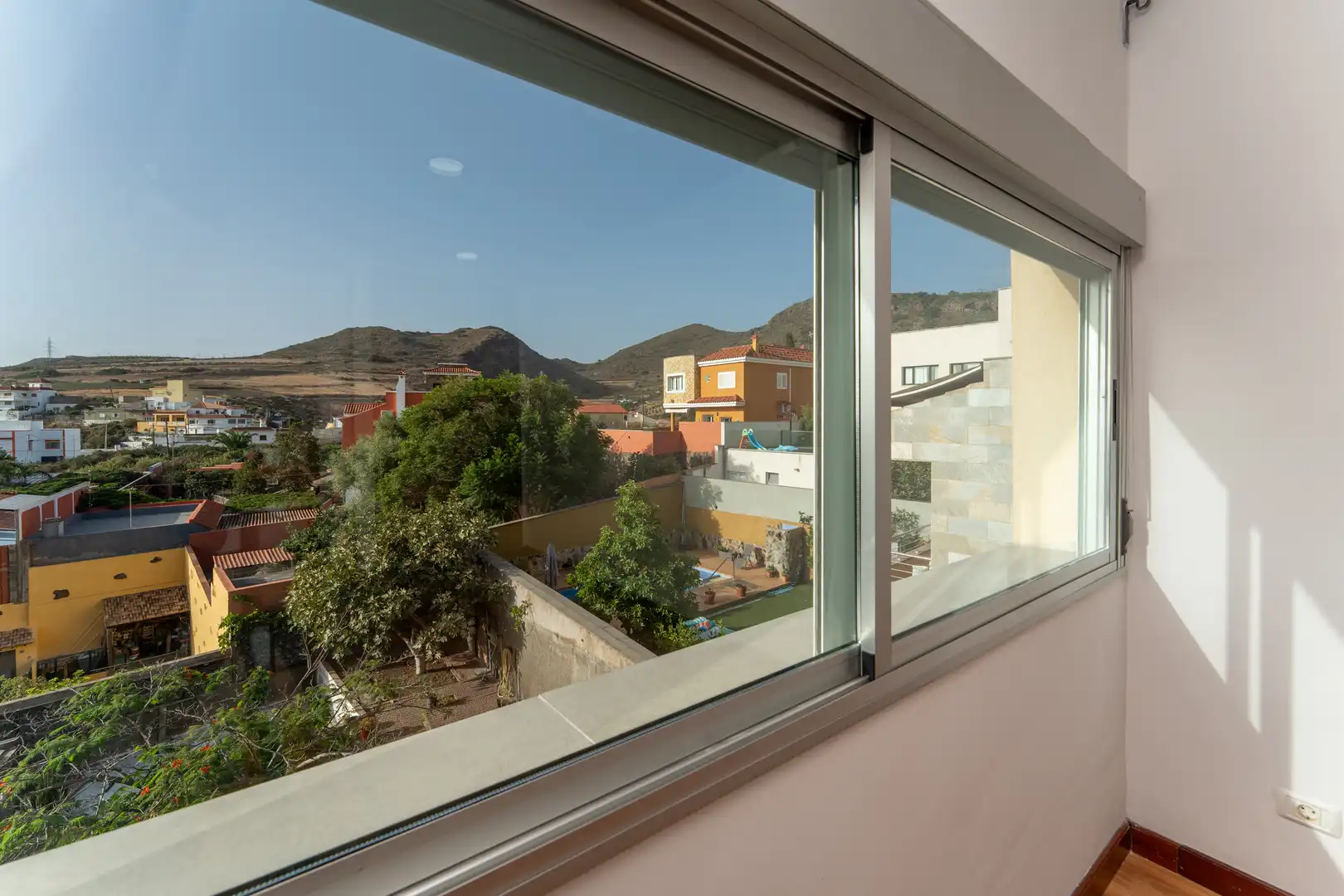 Maison avec terrasse à vendre à Calle la Cepa, imagen 23