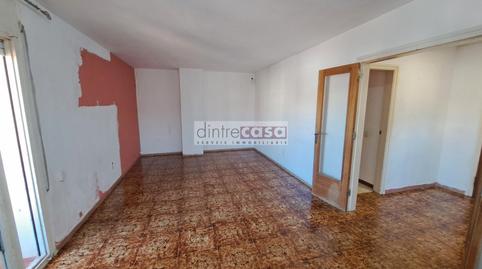 Foto 4 von Wohnung zum Verkauf in Tordera pueblo, Tordera