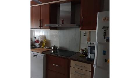 Foto 2 de Casa o chalet en venta en Carrer Sant Josep, Guadassuar, Valencia