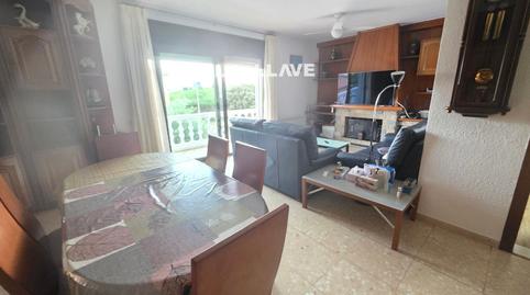 Foto 4 de Casa o xalet en venda a La Plantera, Girona