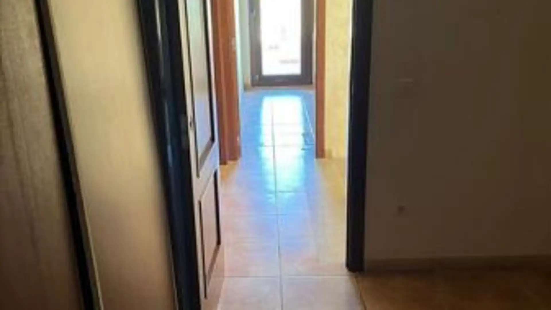 Casa adosada en venta en Calle MADROÑO, Estación - Cruz Roja