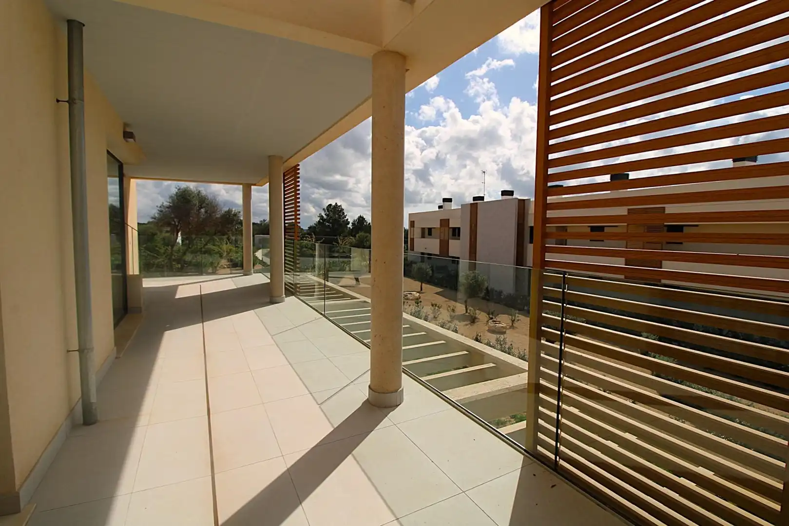 Attico con piscina in vendita a Sa Ràpita - Ses Covetes, imagen 13