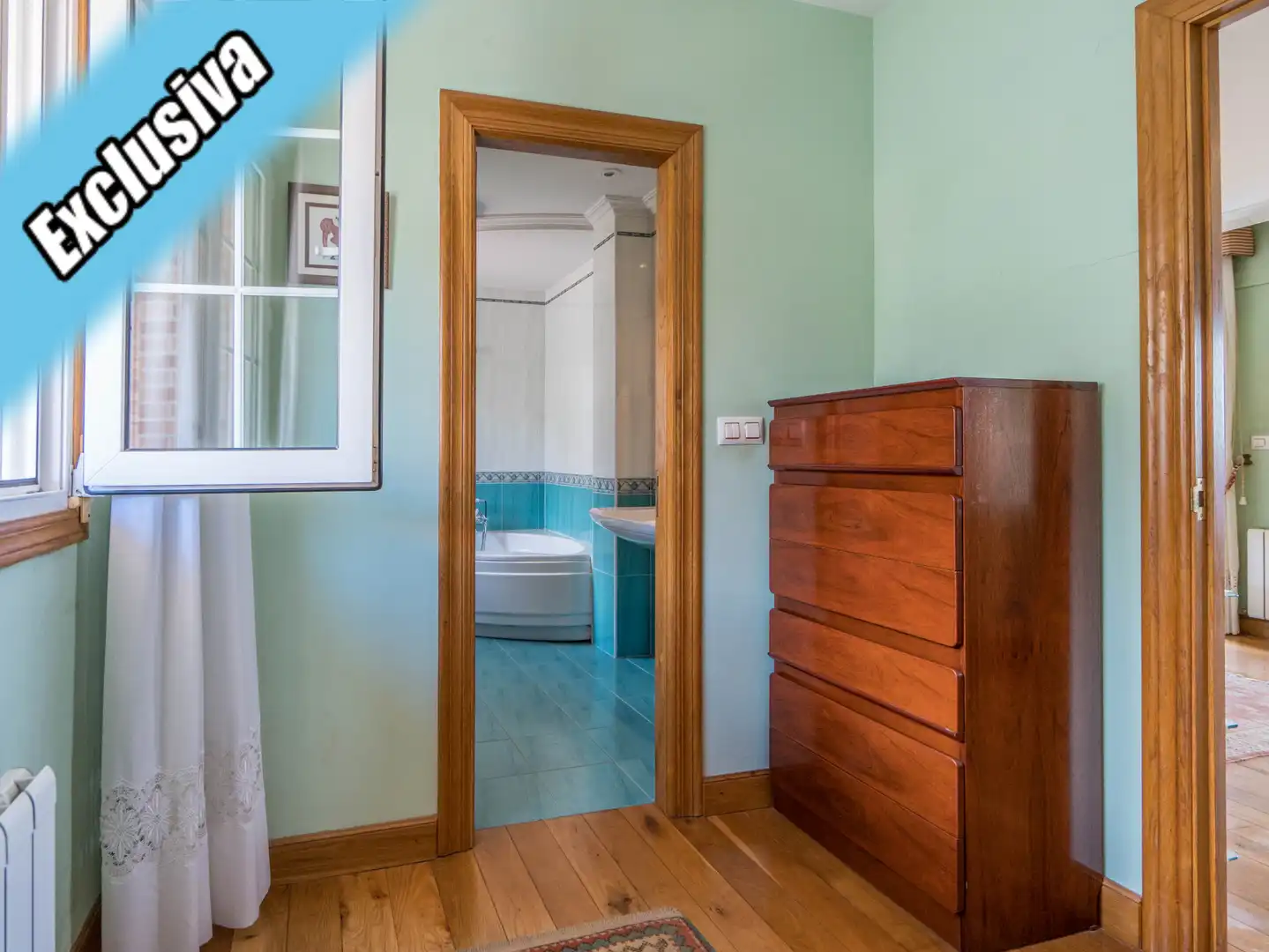 Chalet en venta en Urb. El Bedul 6, imagen 29