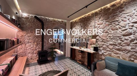 Salas Multiuso  Oficina  Vivienda Singular en Venta