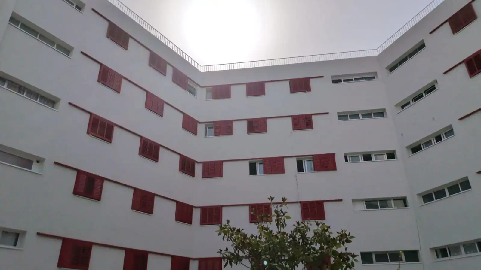 Exterior view of Apartments for sale in El Vendrell  with Terrace, Oven and Washing machine