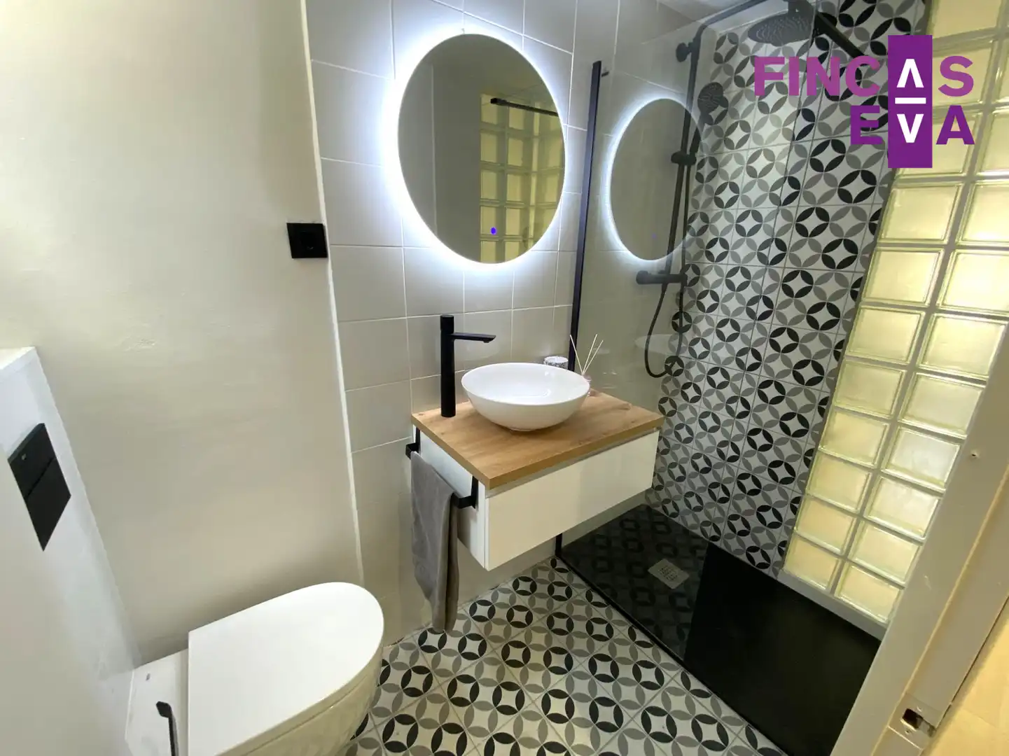 Piso en venta en Barcelona - CL SALVADOR, imagen 22