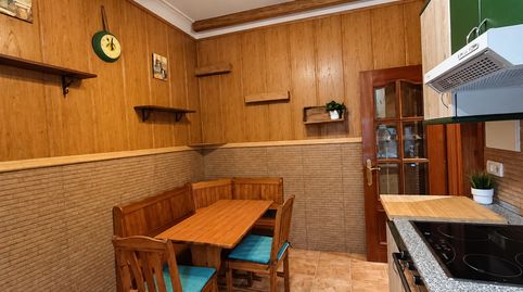 Foto 4 de Habitació a Alameda las Llanas Kalea, 33, Centro - Albiz - Markonzaga, Sestao