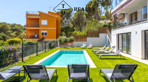 Photo 3 of Apartment to rent in Calella de Palafrugell, Girona