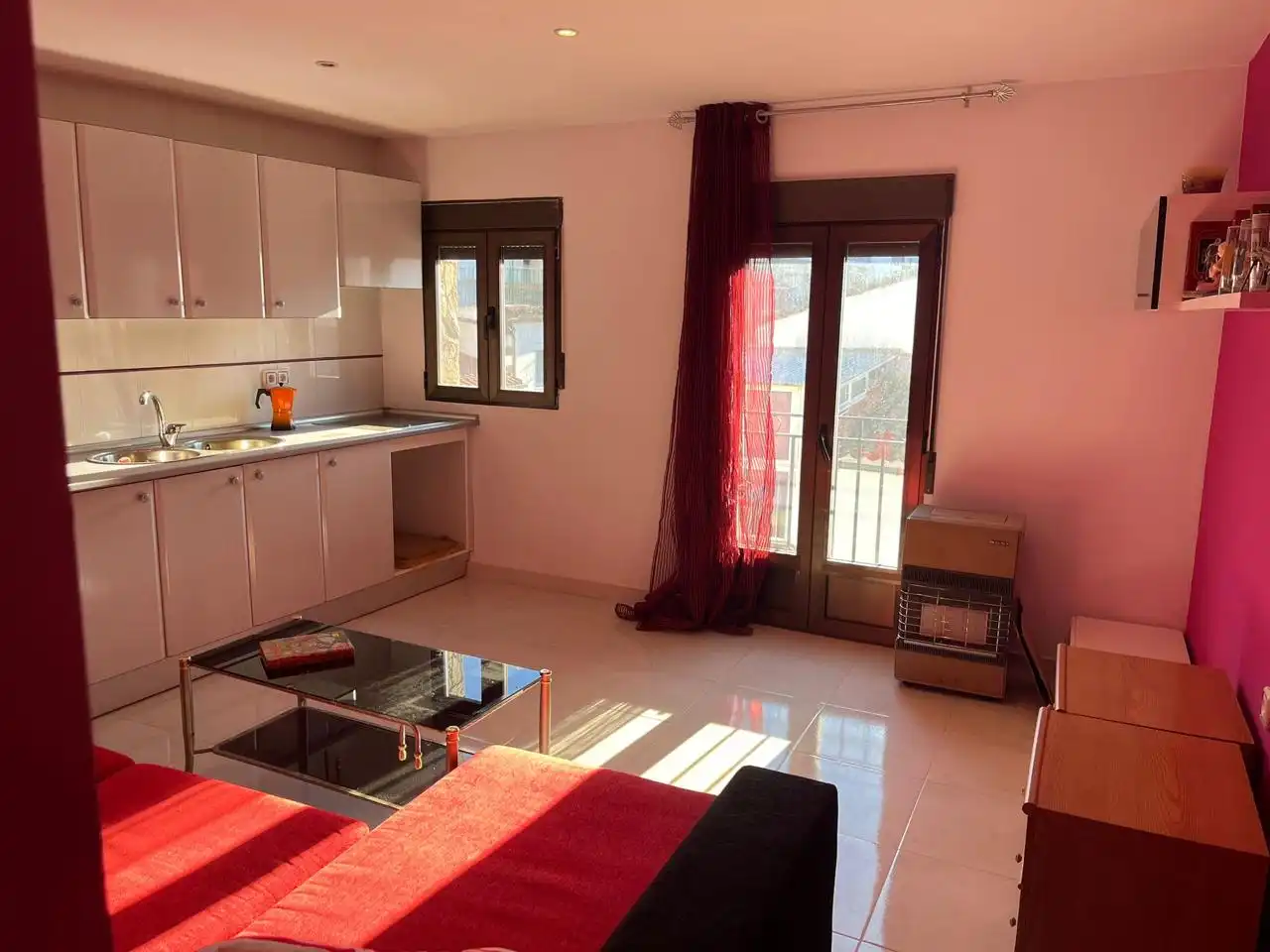 Casa en venda a Jerte, imagen 2