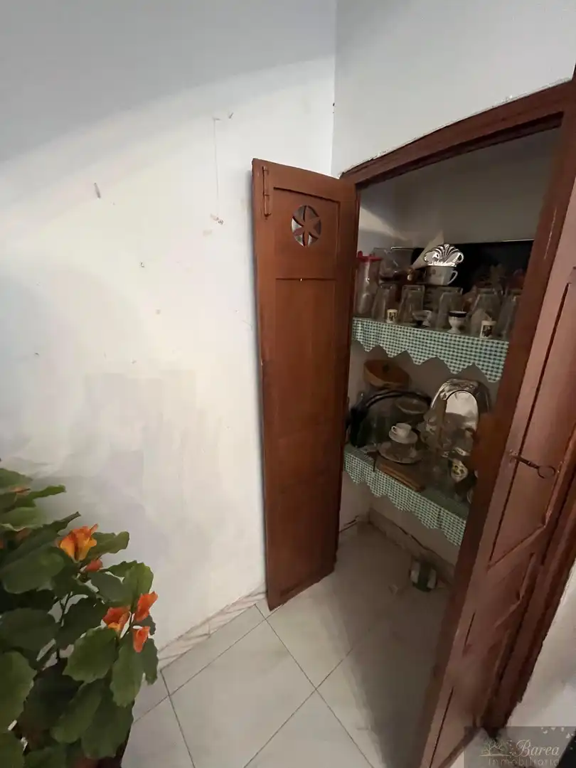 Casa con terrazza in vendita a Rute, imagen 9