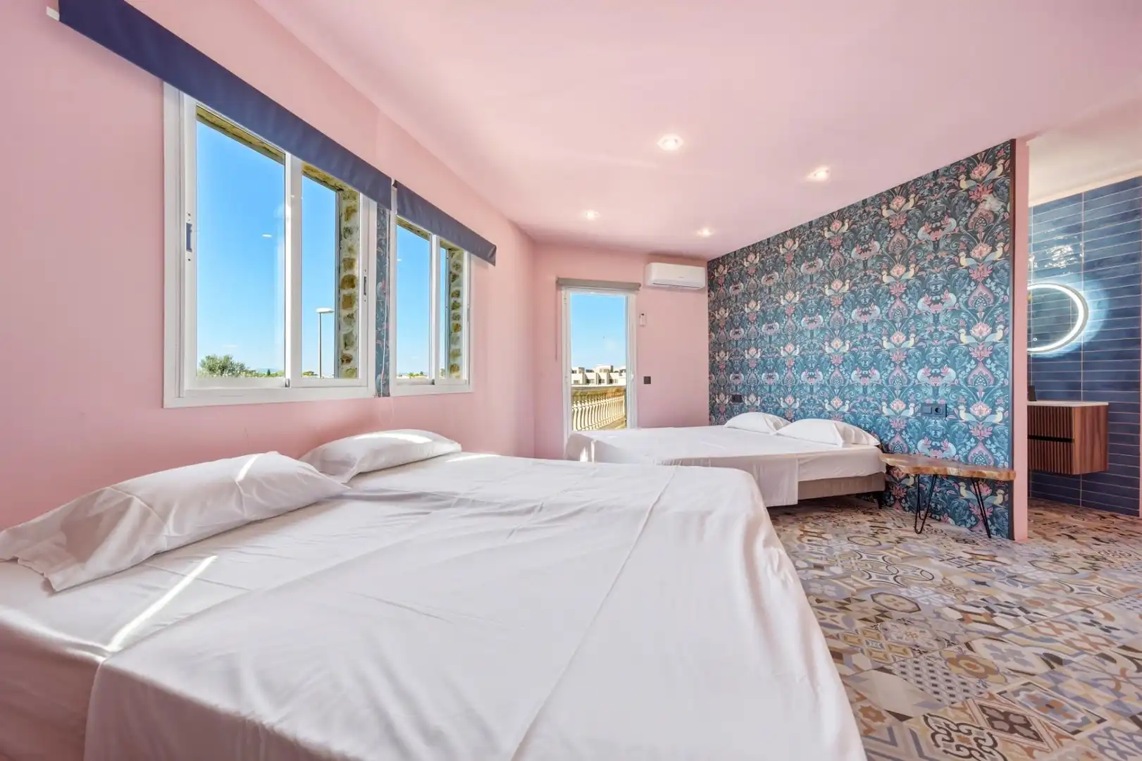 Villa con terrazza in vendita a ANDORRA, imagen 26