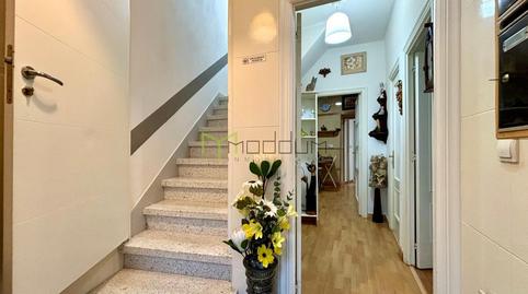 Photo 3 of House or chalet for sale in Rúa Corredoira Das Fraguas, Concheiros - Fontiñas, A Coruña