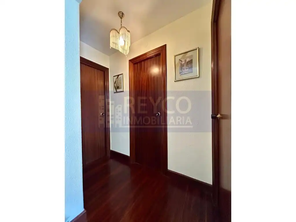 House for sale in Baños de Río Tobía, imagen 25