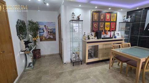 Photo 5 of Flat for sale in Calle Borodin, Ciudad Jardín, Residencial Jardín Botánico, Málaga Capital