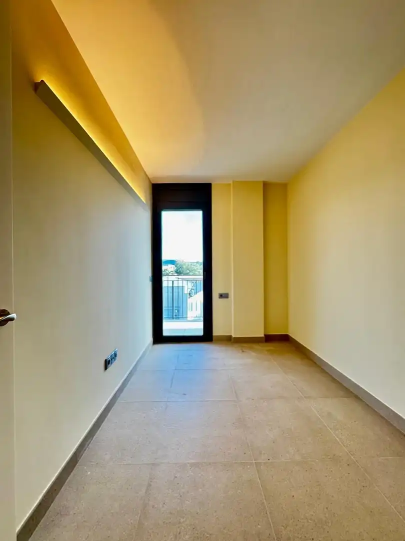 Duplex con terrazza in vendita a El Poble Sec, imagen 17