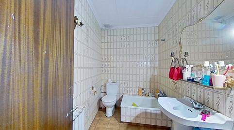 Photo 5 of House or chalet for sale in Castellserà, Lleida