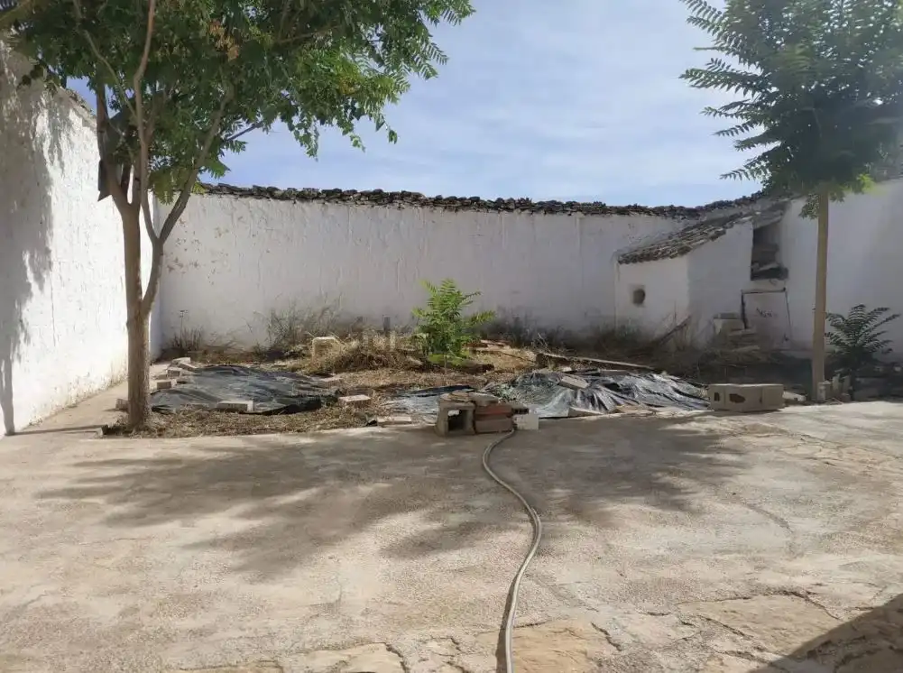 Haus zum Verkauf in La Roda, imagen 9