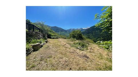 Foto 4 de Residencial en venda a Calle Sant Antoni;ag.betlan, -1, Betlan, Lleida