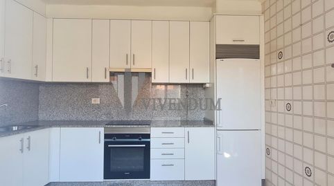Foto 5 de Casa o chalet en venta en Teis, Vigo