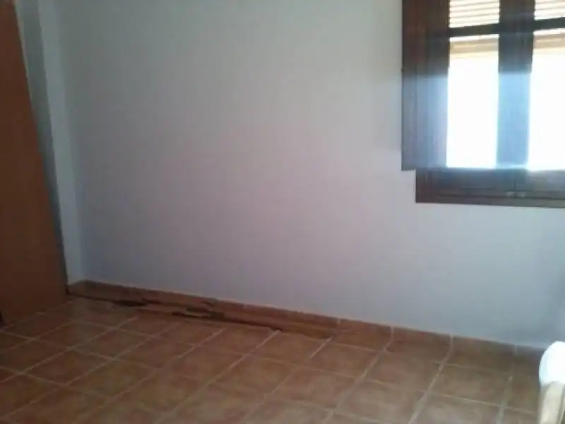 Villa mit Garten zum Verkauf in Navarrés, imagen 52