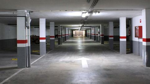 Photo 4 of Garage for sale in Ud.ejecucion Ues, Sardina, Las Palmas