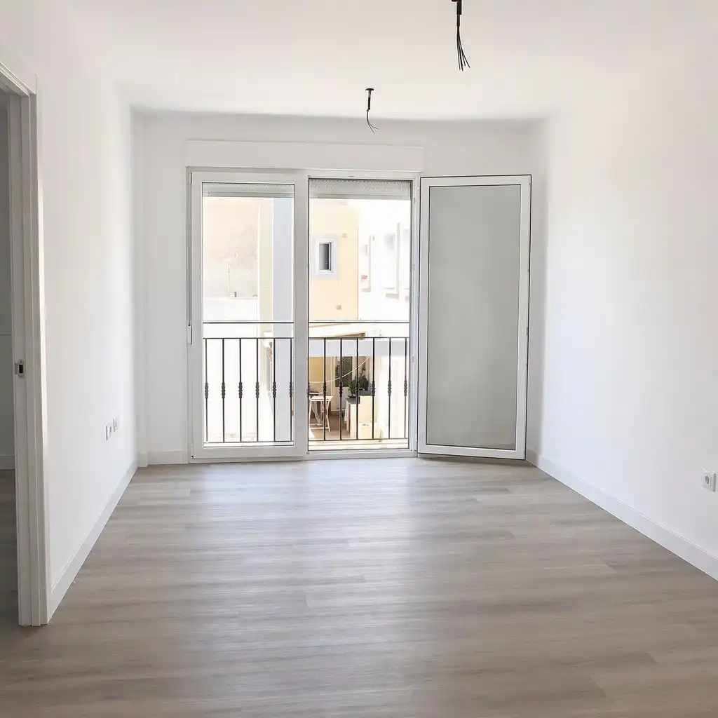 Appartamento con ascensore in vendita a Roquetas de Mar ciudad, imagen 2