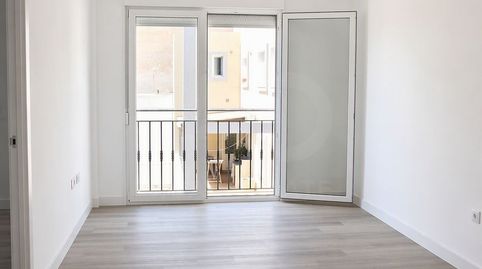 Foto 2 de Piso en venta en El Puerto - Romanilla, Roquetas de Mar
