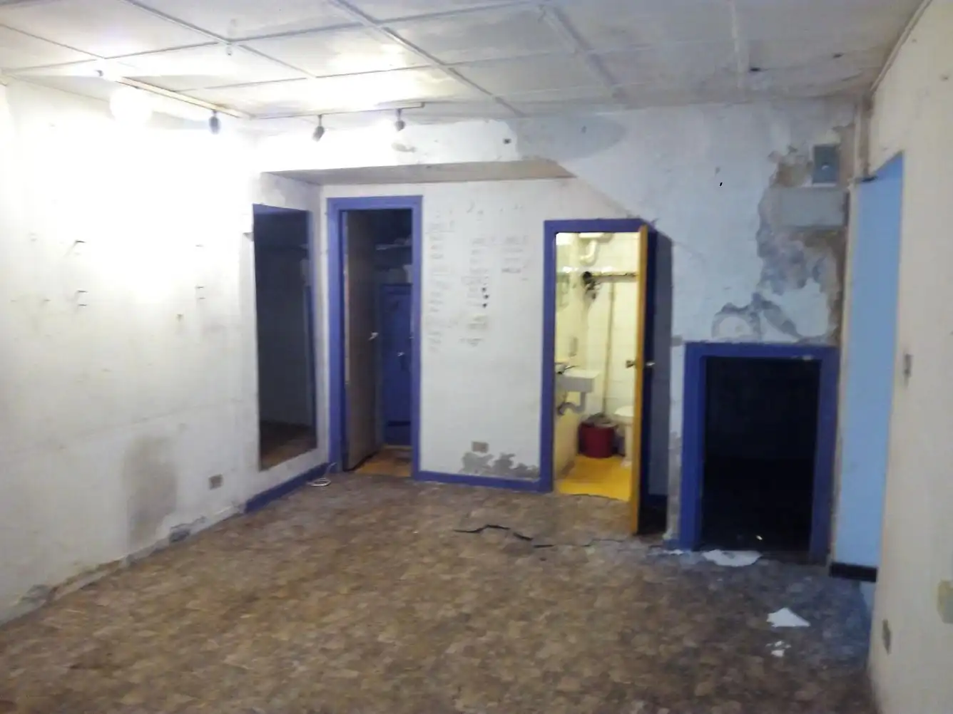 Local comercial en venda a Ermua, imagen 6