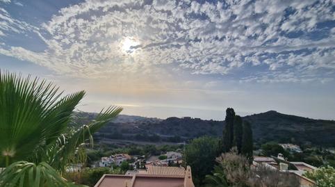 Photo 5 of House or chalet for sale in Mojácar Playa - Las Ventanicas - La Paratá, Mojácar