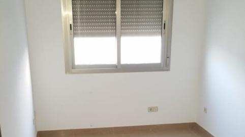 Foto 4 de Apartament en venda a De la Baronia, Villar del Arzobispo, Valencia