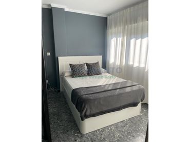 Estudi amb ascensor en venda a Plaza Costa Del Sol