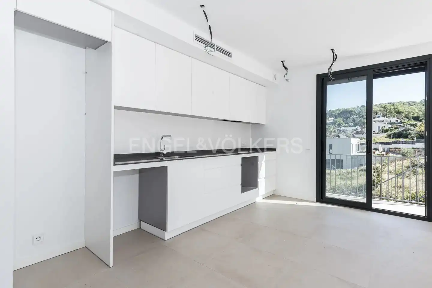 Detached homes for sale in Mas Alba