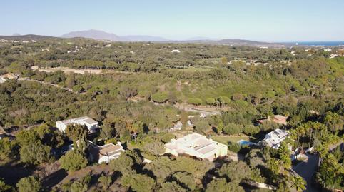 Photo 4 of Residential for sale in Calle Fatiga, 247, Sotogrande Alto, Cádiz