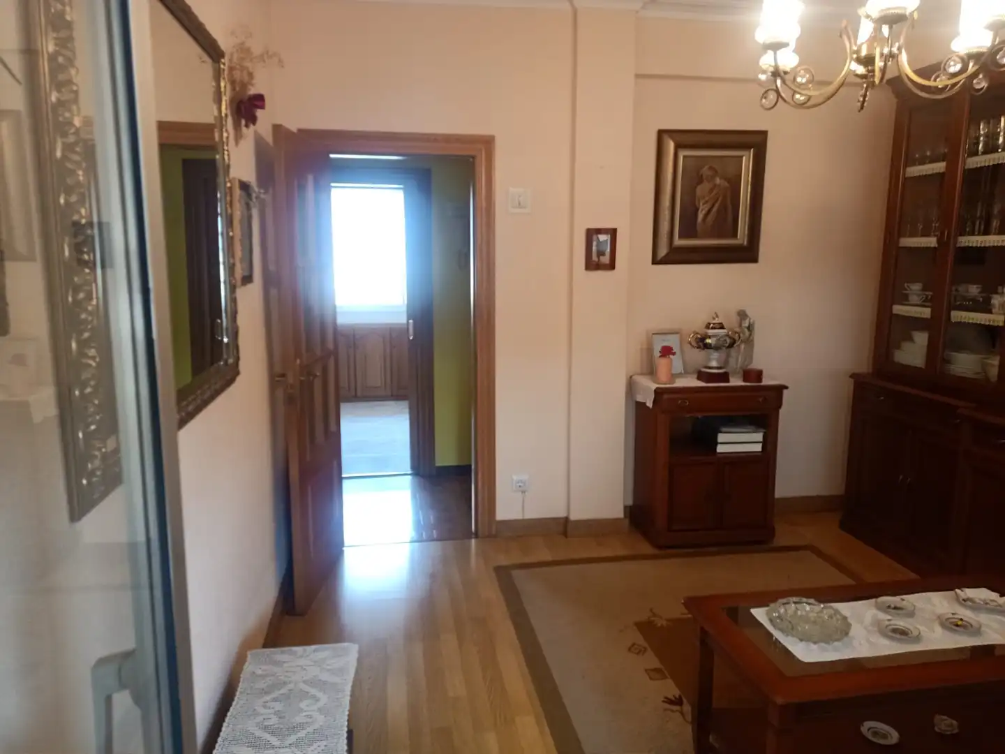 Appartement avec ascenseur à vendre à Avenida de Gaspar García Laviana, imagen 9